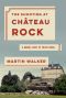 [Bruno, Chief of Police 13] • The Shooting at Chateau Rock